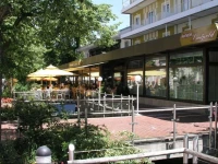 Kurhotel Luitpold 3*