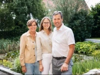 Erkheimer Landhaus 2*