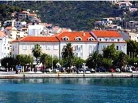 Biokovo 3*