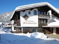 Altenburger Hof 
