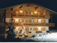 Demelhof 