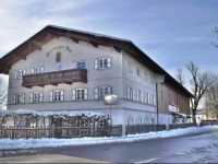 Darchinger Hof 3*