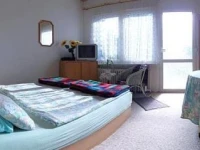 Lakeside Bed and Breakfast Berlin - Pension Am See 