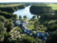Seehotel Luisenhof 4*