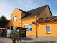 Spreewaldhof 