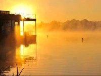 Resort Mark Brandenburg 4*