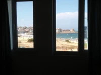 Lozite / Лозите 3*