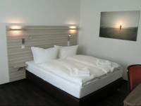 Appartement Vermietung Brunner
