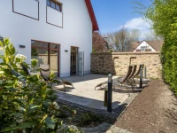 Ringhotel Warnemunder Hof 4*
