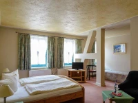 Ostseehotel Neubukow 3*