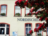 Nordischer Hof 