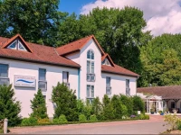Carmina am See 3*