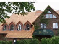 Stettiner Hof 4*