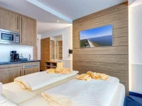 Familien Wellness Hotel Restaurant Seeklause 4*