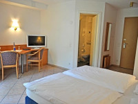 Landhotel Ulmenhof