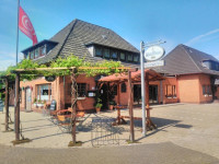 Rustersieler Hof