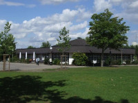 Landhaus Detmerode