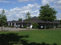 Landhaus Detmerode 3*