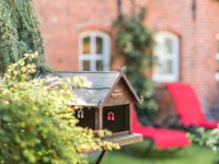 Romantik Hotel Reichshof 4*