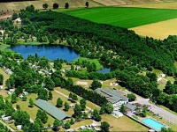 Ferienpark Heidesee 