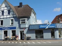 Haus Schiffsmuseum 