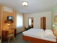 Waldhotel 2*