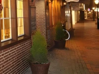 Altes Gasthaus Kuhr 3*