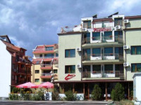 Tokaliev 