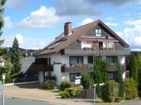 Bremer Schlussel 3*