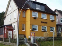 Haus Gattermann 