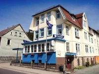 Hostel Braunlage 