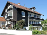 Ulrichshof 