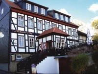 Hubertus Hof 