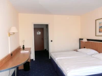 RAMADA Hotel Vier Jahreszeiten Hahnenklee 3*