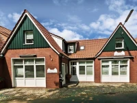 Alte Feuerwehr 