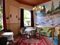Hotel zur Post 2*