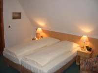 Hotel Ohrberg 3*