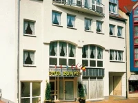 Zur Post 3*