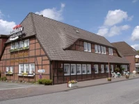 Krohwinkel 2*