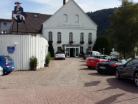 Goldener Anker 3*
