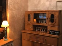 Landhotel Franck 3*