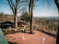 Hasenjager 