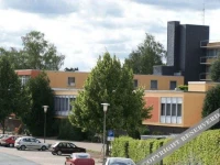 Panorama 4*