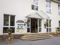 Landidyll Hotel Gasthof zum Freden 3*