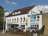 Bayrischer Hof 3*