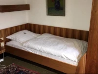 Galerie-Hotel Haar 3*