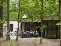 Center Parcs Bispinger Heide 