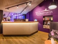 Heidehotel Bockelmann 3*