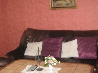 Landhaus Eickhof 3*