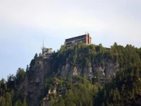 Ski Vogel 3*